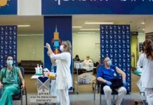 LAJM I MIRË/ Izraeli zhvillon një ilaç që është 96% i efektshëm kundër Covid-19