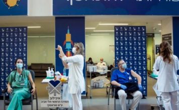 LAJM I MIRË/ Izraeli zhvillon një ilaç që është 96% i efektshëm kundër Covid-19