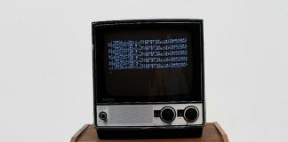 FOTO/ “Apple-1”, ky është kompjuteri i parë me emrin Apple. Mund ta blini për…