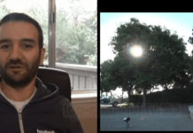 Njihuni me shkencëtarin shqiptar që punon në rrjetin social Facebook në SHBA