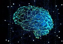 Kompjuterat e së ardhmes, krijohet materiali i ri “inteligjent” që imiton trurin