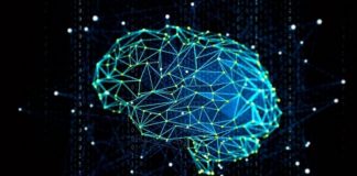 Kompjuterat e së ardhmes, krijohet materiali i ri “inteligjent” që imiton trurin
