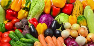 Këshilla se si të ushqehemi në kohë pandemie, ja si të rrisni imunitetin