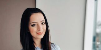 Shqiptarja në Gjermani nderohet me titullin “Ambasadore e Paqes”