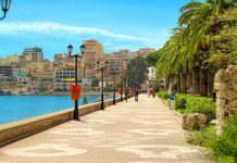 Media e njohur magjepset nga Shqipëria: Toka e Shqiponjave, det, diell, dashuri dhe mikpritje!