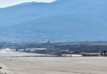 Vendimi/ Krijohet dogana në aeroportin e Kukësit, fluturimi i parë më 18 prill