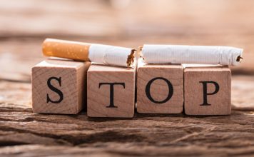 Duhanpirja do të zhduket brenda vitit 2050 në shumë vende të botës