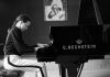 Rusi/ Pianistja shqiptare triumfon në ‘International Music Competition Moscow’