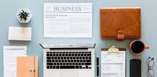 Përfitimet shëndetësore të të qenit i organizuar, sipas ekspertëve