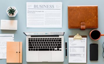 Përfitimet shëndetësore të të qenit i organizuar, sipas ekspertëve