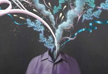 Përfitimet që vijnë nga fuqia e të menduarit pozitivisht