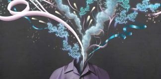 Përfitimet që vijnë nga fuqia e të menduarit pozitivisht