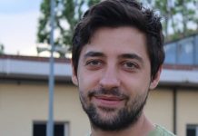 Emiljo, historia e një shqiptari të suksesshëm në Gjermani