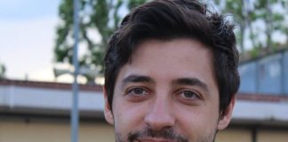 Emiljo, historia e një shqiptari të suksesshëm në Gjermani