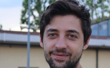 Emiljo, historia e një shqiptari të suksesshëm në Gjermani