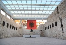 Sot, përkujtojmë Besëlidhjen e Lezhës, ku Gjergj Kastrioti hodhi themelet e bashkimit të Shqiptarëve