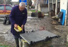 ‘Babai i radiatorëve’, mjeshtri Gramoz Habilaj: Këtu kam gjetur Amerikën