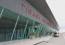 Lajm i mirë për udhëtarët/ Nga 28 marsi, Tirana do të ketë fluturime direkte me këtë shtet