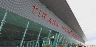 Lajm i mirë për udhëtarët/ Nga 28 marsi, Tirana do të ketë fluturime direkte me këtë shtet