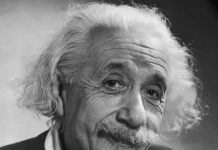 Shihni TABELEN/ Cilat janë kombet më të zgjuara në botë?