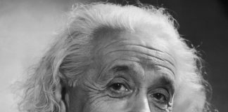 Shihni TABELEN/ Cilat janë kombet më të zgjuara në botë?