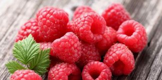 20 ushqimet më të mira që mund t’i konsumoni në mëngjes