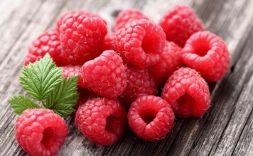 20 ushqimet më të mira që mund t’i konsumoni në mëngjes