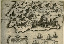 Zbulime të reja/ Çfarë duhet të dini për Universitetin mesjetar të Durrësit