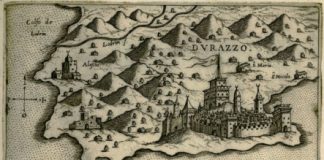 Zbulime të reja/ Çfarë duhet të dini për Universitetin mesjetar të Durrësit