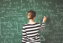 Ekselente në matematikë, nxënësja shqiptare pranohet në një nga universitetet më të mira në botë