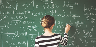 Ekselente në matematikë, nxënësja shqiptare pranohet në një nga universitetet më të mira në botë