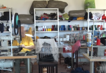 Qeleshja shqiptare/ Familja nga Prizreni trashëgon zanatin prej më se 1 shekulli