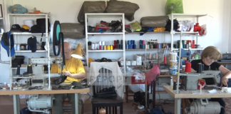 Qeleshja shqiptare/ Familja nga Prizreni trashëgon zanatin prej më se 1 shekulli