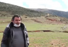 Fermeri Rafael Kulo: Si i sigurova 1300 krerë të imëta, rreth 20 kuaj, 40 gjedhë dhe qentë ilir