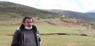 Fermeri Rafael Kulo: Si i sigurova 1300 krerë të imëta, rreth 20 kuaj, 40 gjedhë dhe qentë ilir