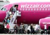 Nga 20 euro, Wizz Air nis fluturimet direkte nga Tirana drejt Stockholm dhe Malmös