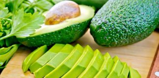 Jetik për shëndetin/ Zbuloni sasinë që nevojitet dhe ushqimet nga ku mund të merrni magnezin