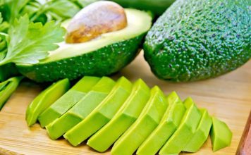 Jetik për shëndetin/ Zbuloni sasinë që nevojitet dhe ushqimet nga ku mund të merrni magnezin