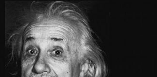 E=mc2, si zbërthehet “ekuacioni më i famshëm në botë” i Ajnshtajnit