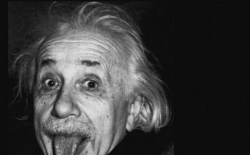 E=mc2, si zbërthehet “ekuacioni më i famshëm në botë” i Ajnshtajnit