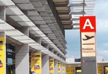 Me 25 euro, linjë direkte Ancona-Tiranë Wizz Air, ja kur nisin fluturimet