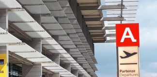 Me 25 euro, linjë direkte Ancona-Tiranë Wizz Air, ja kur nisin fluturimet