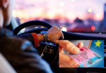 Nga sot, Italia njeh lejet shqiptare të drejtimit, hapi i radhës njohja e pensioneve