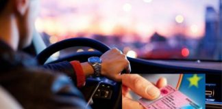 Nga sot, Italia njeh lejet shqiptare të drejtimit, hapi i radhës njohja e pensioneve