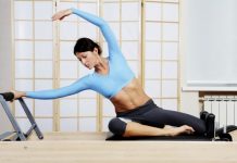 Ushtrimet që duhet t’i bëni patjetër në mëngjes