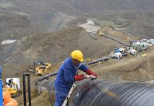 Holanda dhe Zvicra janë dy investitorët më të mëdhenj në Shqipëri, BSH nxjerr shifrat