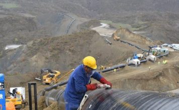 Holanda dhe Zvicra janë dy investitorët më të mëdhenj në Shqipëri, BSH nxjerr shifrat