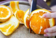 Mungesa e hekurit, ushqimet që ju duhen për të luftuar aneminë