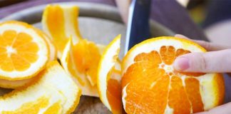 Mungesa e hekurit, ushqimet që ju duhen për të luftuar aneminë