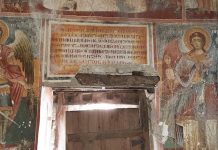 Shpëtohet një tjetër thesar i trashëgimisë sonë kulturore